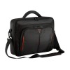 CN415EU Targus Classic+ 15-15.6