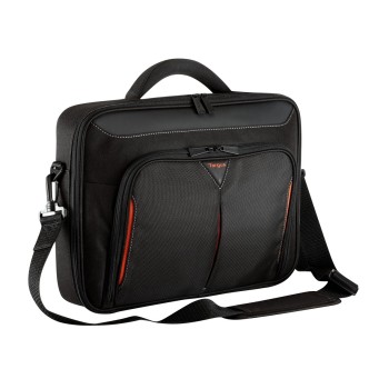 CN415EU Targus Classic+ 15-15.6