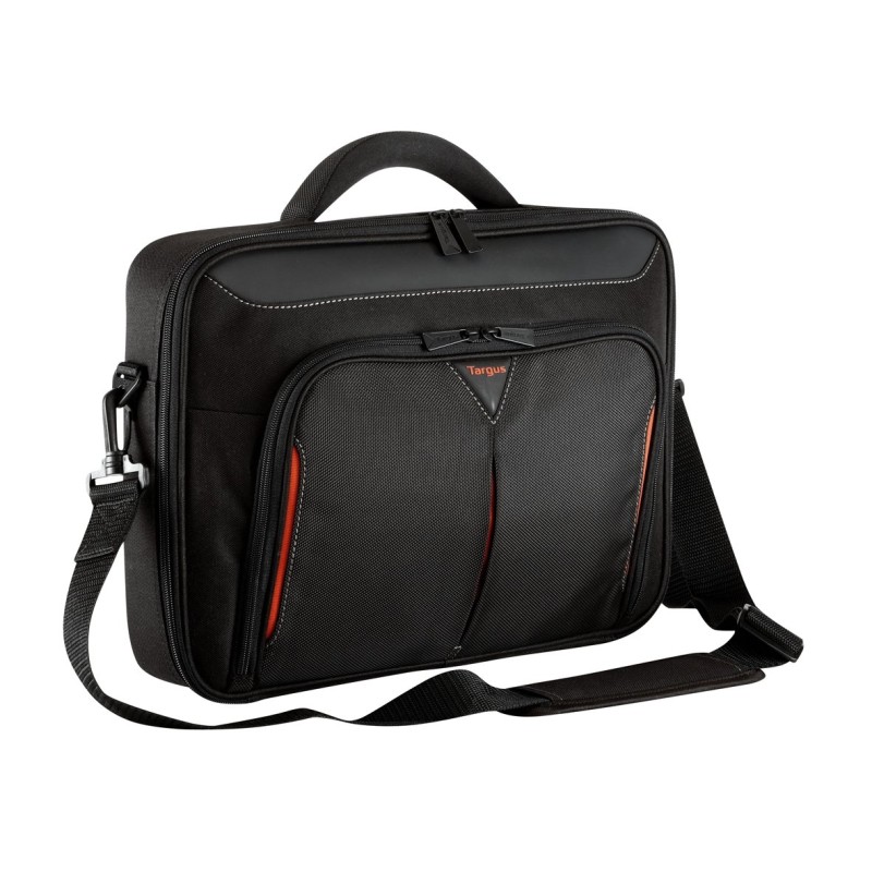 CN415EU Targus Classic+ 15-15.6