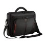 CN415EU Targus Classic+ 15-15.6
