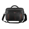 CN415EU Targus Classic+ 15-15.6