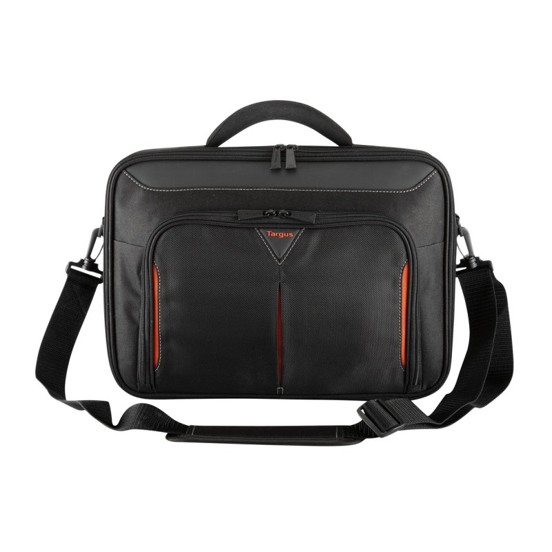 CN415EU Targus Classic+ 15-15.6