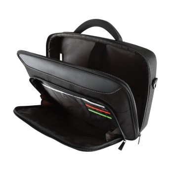 CN418 Laptop Case Classic 18