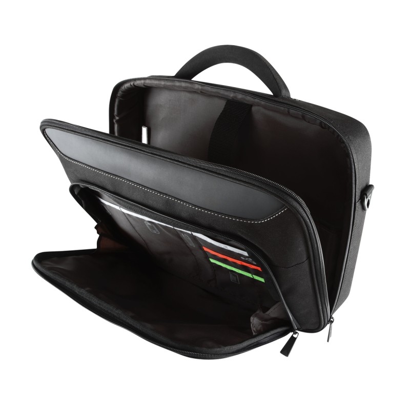 CN418 Laptop Case Classic 18
