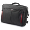 CN418 Laptop Case Classic 18