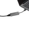 ASUS USB-C2500 USB3.2 ETHERNET ADAPTER, 