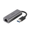 ASUS USB-C2500 USB3.2 ETHERNET ADAPTER, 