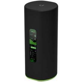 Ubiquiti AmpliFi Alien Router, 