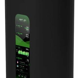 Ubiquiti AmpliFi Alien Router, 