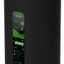 Ubiquiti AmpliFi Alien Router, 
