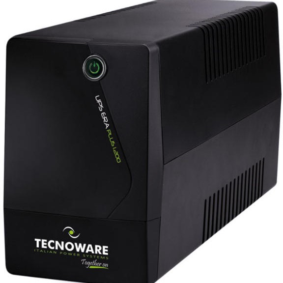 UPS Tecnoware 