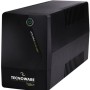 UPS Tecnoware 