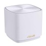 AS ZENWIFI AX MINI XD4 WHITE 1PK, 