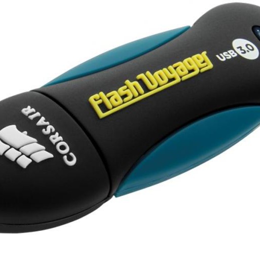 USB VOYAGER 128GB USB3.0 CMFVY3A-128GB, 