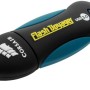 USB VOYAGER 128GB USB3.0 CMFVY3A-128GB, 