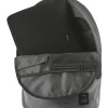 Trust Primo Soft Sleeve 11.6