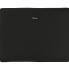 Trust Primo Soft Sleeve 11.6