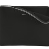 Trust Primo Soft Sleeve 11.6