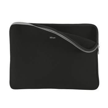 Trust Primo Soft Sleeve 11.6
