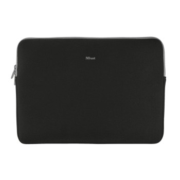 Trust Primo Soft Sleeve 15.6