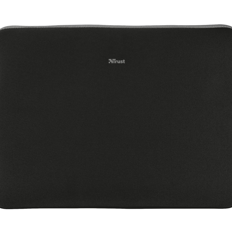 Trust Primo Soft Sleeve 15.6