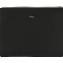 Trust Primo Soft Sleeve 15.6
