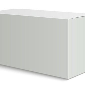 RIBON WB Black, compatibil cu EPSON pt.TMU295 ''ERC27B-WB''