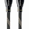 CABLU video GEMBIRD, HDMI (T) la HDMI (T), 3m, HDMI 2.1, premium, conectori auriti, rezolutie maxima 8K (7680 x 4320) la 60 Hz, negru, 