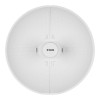ACCESS POINT BRIDGE D-LINK wireless 867Mbps 5 GHz distanta 20 km, PoE injector included, Gigabit, 2 antene interne, 2 x LAN Gigabit, outdoor 