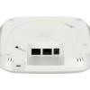 ACCESS POINT D-LINK wireless AX1800Mbps, 1 port Gigabit, 2 antene interne, dual band AX1800, 2.4GHz & 5GHz, POE 802.3at, Wi-Fi 6 