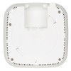 ACCESS POINT D-LINK wireless AX1800Mbps, 1 port Gigabit, 2 antene interne, dual band AX1800, 2.4GHz & 5GHz, POE 802.3at, Wi-Fi 6 