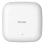 ACCESS POINT D-LINK wireless AX3600Mbps, 1 port Gigabit, 4 antene interne, dual band AX3600, 2.4GHz & 5GHz, POE 802.3at, Wi-Fi 6 