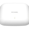 ACCESS POINT D-LINK wireless AX3600Mbps, 1 port Gigabit, 4 antene interne, dual band AX3600, 2.4GHz & 5GHz, POE 802.3at, Wi-Fi 6 