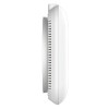 ACCESS POINT D-LINK wireless AX3600Mbps, 1 port Gigabit, 4 antene interne, dual band AX3600, 2.4GHz & 5GHz, POE 802.3at, Wi-Fi 6 