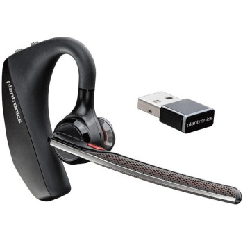 CASTI PLNTR VOYAGER 5200 UC 206110-101, 