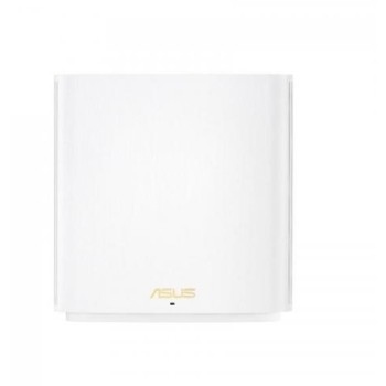 WRL WI-FI SYSTEM 5400MBPS/WHITE 2PK XD6(W-2-PK) ASUS, 