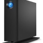 HDD 16TB LC D2 PROFESSIONAL USB 3.0, 