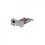 Legrand SNMP CS 141B SK CARD SLOT, 
