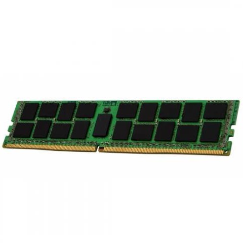 Memorie DDR Kingston - server DDR4 32 GB, frecventa 3200 MHz, 1 modul, 