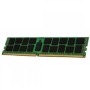 Memorie DDR Kingston - server DDR4 32 GB, frecventa 3200 MHz, 1 modul, 