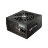 SURSA FORTRON, HYDRO G Pro, modulara, ATX 12V V2.52, 750 W, fan 120 mm x 1, 80 Plus Gold, 