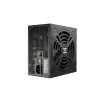 SURSA FORTRON, HYDRO G Pro, modulara, ATX 12V V2.52, 750 W, fan 120 mm x 1, 80 Plus Gold, 