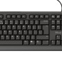 Trust Primo Full-size keyboard silent, 