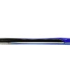 SUPORT ERGONOMIC KENSINGTON, Suport pt. incheietura mainii, cu gel, albastru/negru, 