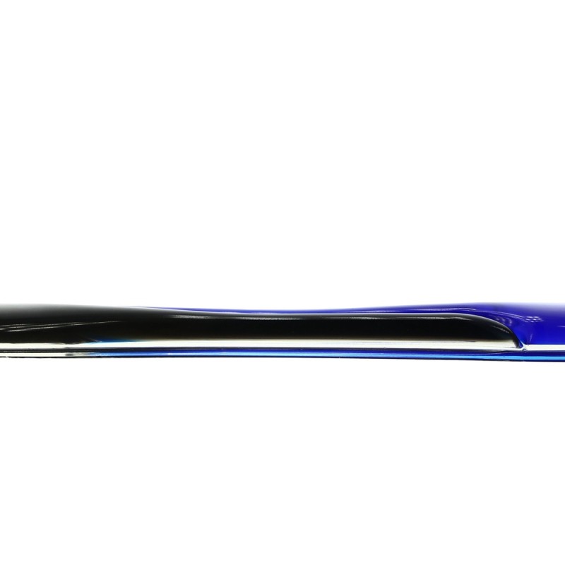 SUPORT ERGONOMIC KENSINGTON, Suport pt. incheietura mainii, cu gel, albastru/negru, 