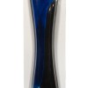 SUPORT ERGONOMIC KENSINGTON, Suport pt. incheietura mainii, cu gel, albastru/negru, 