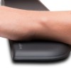 SUPORT ERGONOMIC KENSINGTON, 