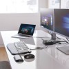SUPORT ERGONOMIC KENSINGTON, 