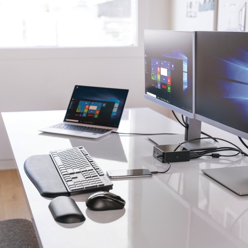 SUPORT ERGONOMIC KENSINGTON, 