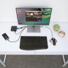 SUPORT ERGONOMIC KENSINGTON, 